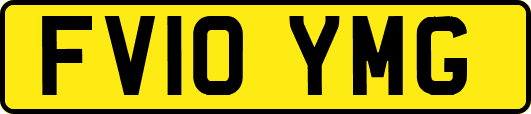 FV10YMG