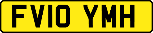 FV10YMH