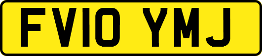FV10YMJ