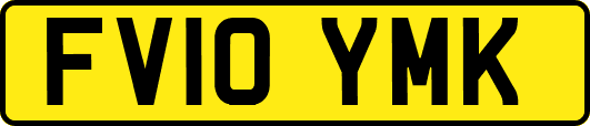 FV10YMK
