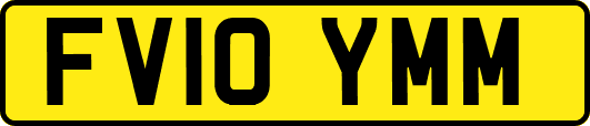 FV10YMM
