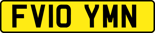 FV10YMN