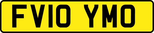 FV10YMO