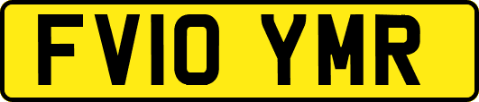 FV10YMR