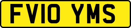 FV10YMS