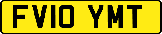 FV10YMT