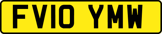 FV10YMW