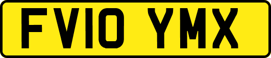 FV10YMX