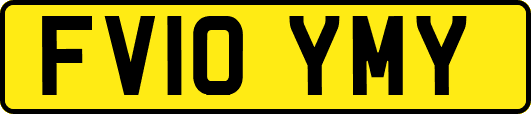 FV10YMY