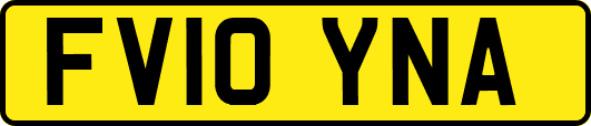 FV10YNA