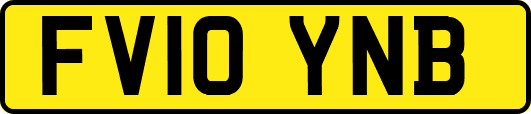 FV10YNB
