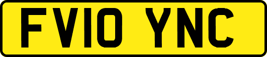 FV10YNC