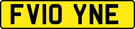 FV10YNE