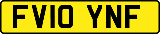 FV10YNF