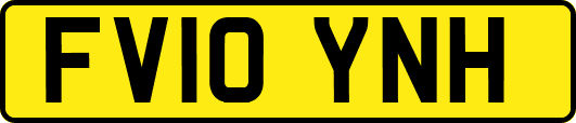 FV10YNH