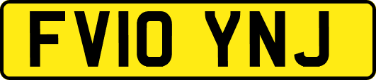 FV10YNJ