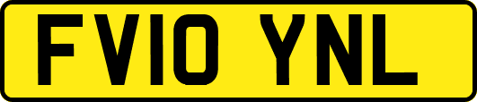 FV10YNL