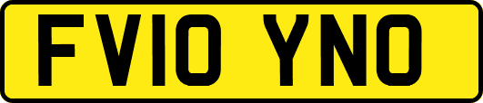 FV10YNO