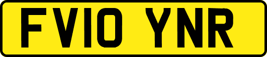 FV10YNR