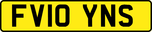 FV10YNS