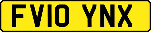 FV10YNX