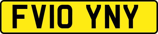 FV10YNY
