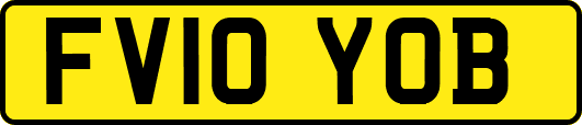 FV10YOB