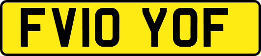 FV10YOF