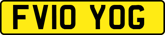 FV10YOG