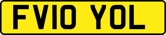 FV10YOL