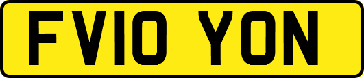 FV10YON