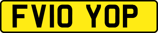FV10YOP