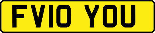FV10YOU