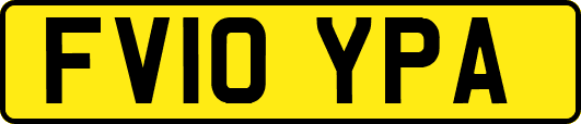 FV10YPA