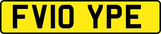 FV10YPE