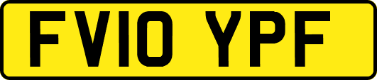 FV10YPF