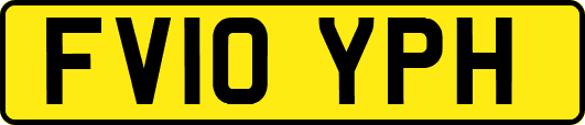 FV10YPH