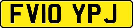 FV10YPJ