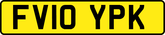 FV10YPK