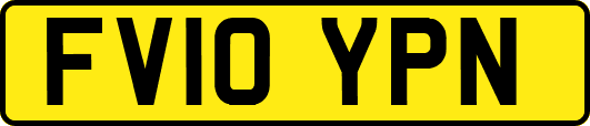 FV10YPN