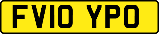 FV10YPO