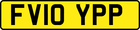 FV10YPP