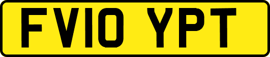 FV10YPT