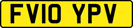 FV10YPV