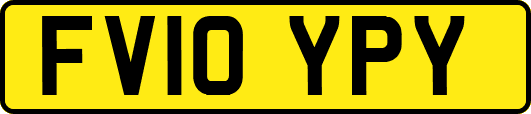 FV10YPY