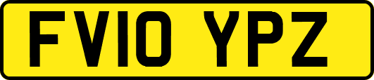 FV10YPZ