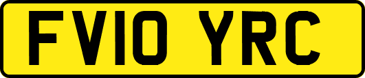 FV10YRC