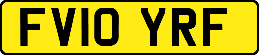 FV10YRF