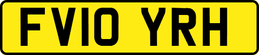 FV10YRH