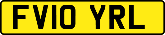 FV10YRL